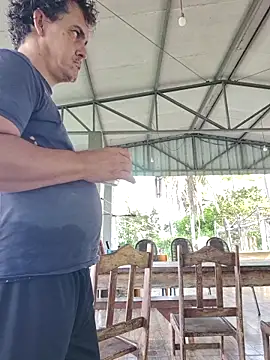 nori dunda online show from 04.08.26