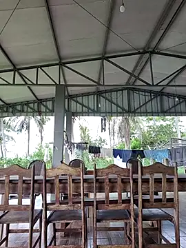 nori dunda online show from 04.17.26