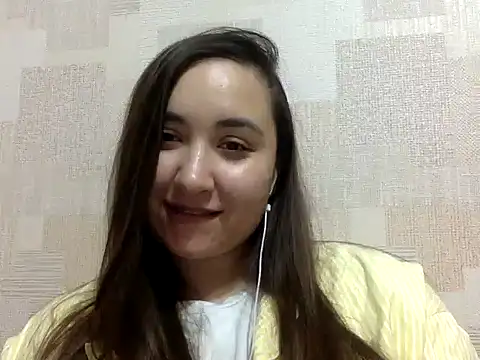 SaSalome online show from 11.19.25