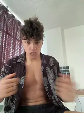 Snapshot of RossStrom chatting on 01.14.26 RossStrom online show from 01.14.26