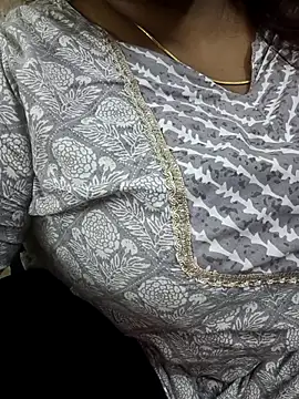 mamtha-tamil online show from 11.21.25