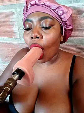 nani will online show from 12.04.25