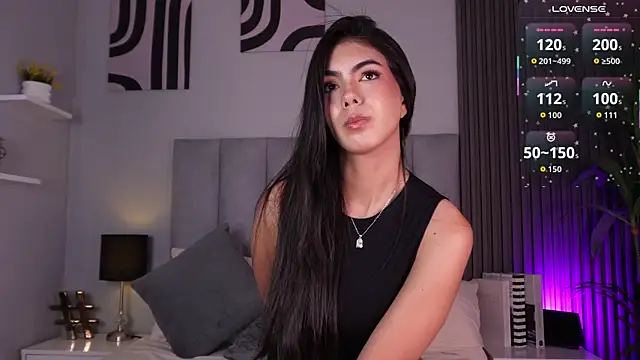 melaniebrett online show from 07.16.26