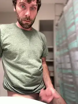 strippingmale1 online show from 06.03.26