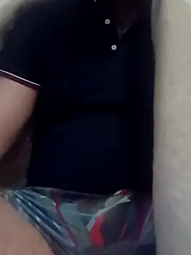 CoupleGoat online show from 03.07.26