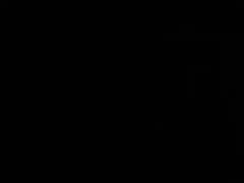 CoupleGoat online show from 03.07.26