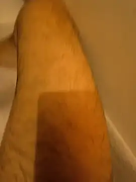 00x0x00 online show from 04.04.26