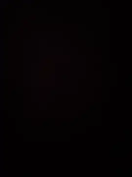 Snapshot of 00x0x00 chatting on 04.22.26 00x0x00 online show from 04.22.26