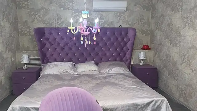 Zara zing online show from 11.28.25