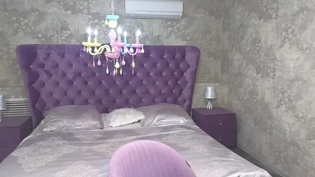 Zara zing online show from 01.14.26