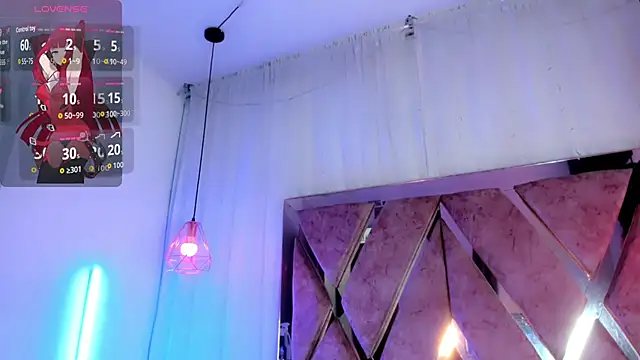 atenea taylor  online show from 12.15.25