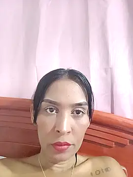 Jorkaty29  online show from 12.19.25