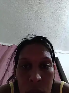 Jorkaty29  online show from 02.08.26