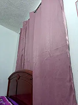 Jorkaty29  online show from 02.19.26