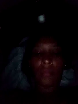 Jorkaty29  online show from 04.16.26