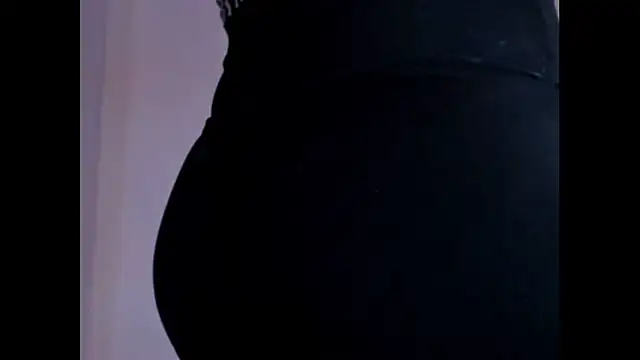 Little  Danni1 online show from 12.23.25