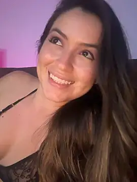 Little  Danni1 online show from 03.11.26