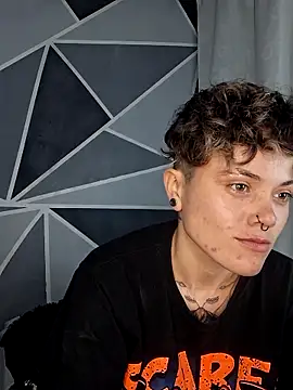 megan NL online show from 12.15.25