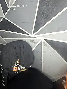 Snapshot of megan_NL chatting on 02.13.26 megan NL online show from 02.13.26