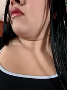 Kendra-daring online show from 12.21.25