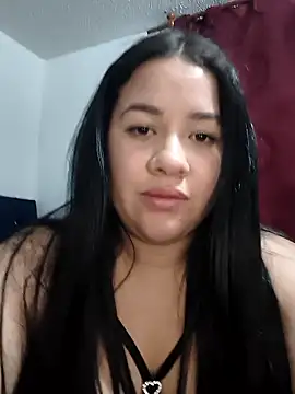 Kendra-daring online show from 01.10.26