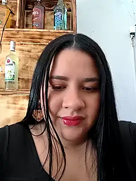 Snapshot of Kendra-daring chatting on 01.17.26 Kendra-daring online show from 01.17.26