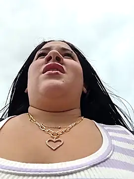 Snapshot of Kendra-daring chatting on 02.03.26 Kendra-daring online show from 02.03.26