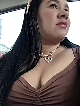 Snapshot of Kendra-daring chatting on 02.04.26 Kendra-daring online show from 02.04.26