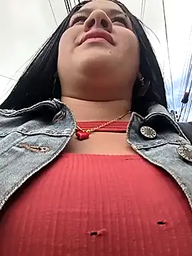 Snapshot of Kendra-daring chatting on 02.06.26 Kendra-daring online show from 02.06.26