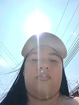 Snapshot of Kendra-daring chatting on 02.09.26 Kendra-daring online show from 02.09.26