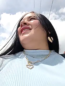 Snapshot of Kendra-daring chatting on 02.10.26 Kendra-daring online show from 02.10.26