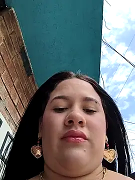 Snapshot of Kendra-daring chatting on 02.17.26 Kendra-daring online show from 02.17.26