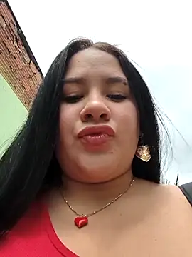 Snapshot of Kendra-daring chatting on 02.23.26 Kendra-daring online show from 02.23.26