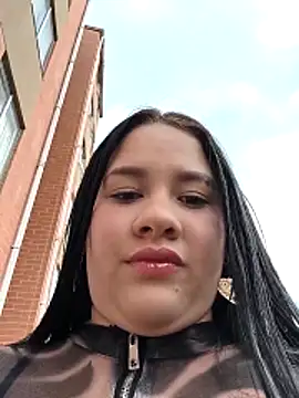 Snapshot of Kendra-daring chatting on 02.25.26 Kendra-daring online show from 02.25.26