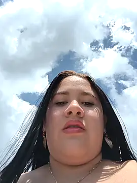 Snapshot of Kendra-daring chatting on 02.26.26 Kendra-daring online show from 02.26.26