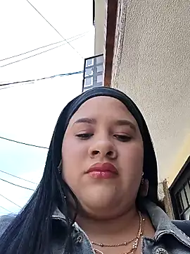 Snapshot of Kendra-daring chatting on 02.27.26 Kendra-daring online show from 02.27.26