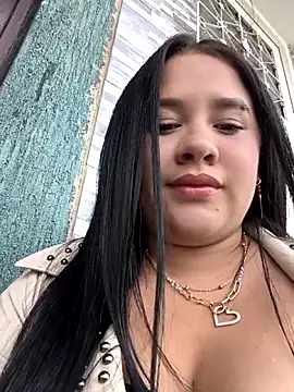 Snapshot of Kendra-daring chatting on 02.28.26 Kendra-daring online show from 02.28.26