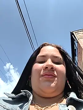 Snapshot of Kendra-daring chatting on 03.01.26 Kendra-daring online show from 03.01.26