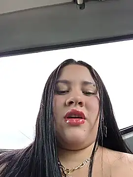 Kendra-daring online show from 04.09.26