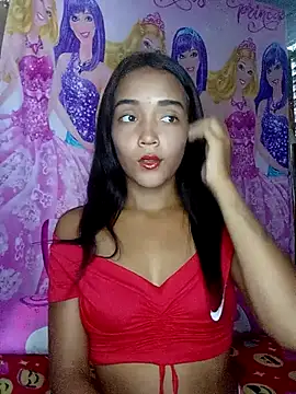 Full Ass nasty online show from 11.20.25