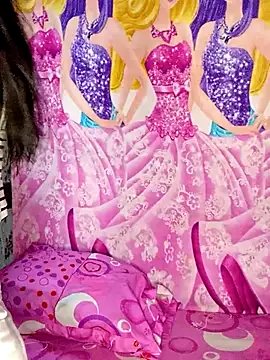 Full Ass nasty online show from 11.24.25