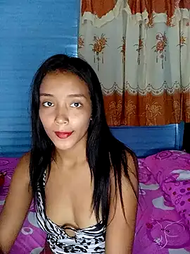 Full Ass nasty online show from 11.30.25