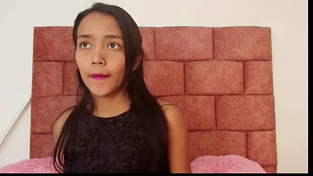 Full Ass nasty online show from 12.16.25