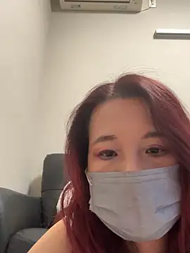 nana na425 online show from 02.06.26