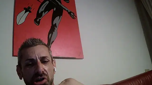 Snapshot of Alexbbcum chatting on 06.25.26 Alexbbcum online show from 06.25.26