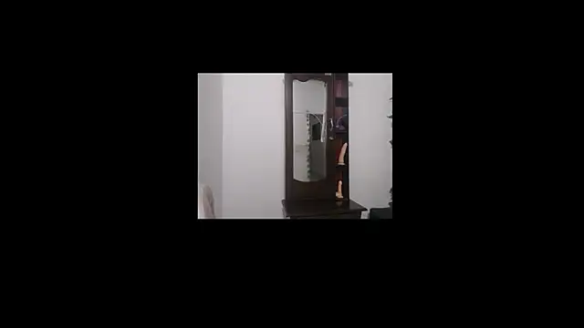 Bellariel online show from 01.16.26