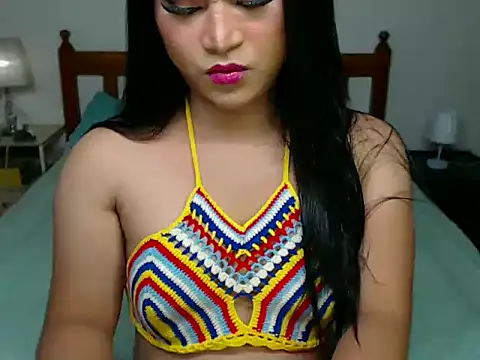 Snapshot of sweet_19carmella chatting on 03.04.26 sweet 19carmella online show from 03.04.26