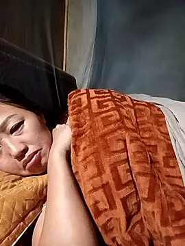 Jelly-squirt online show from 01.12.26