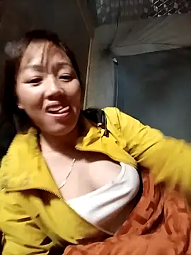 Jelly-squirt online show from 02.01.26