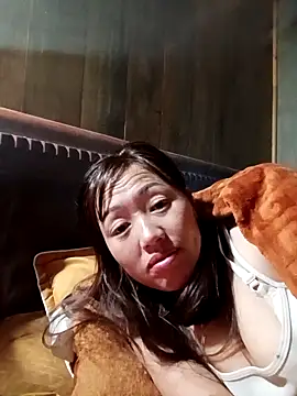 Jelly-squirt online show from 02.03.26